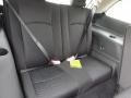 Black Rear Seat Photo for 2018 Dodge Journey #123469379