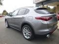 Stromboli Gray Metallic - Stelvio Sport AWD Photo No. 5