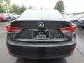Caviar - IS 300 AWD Photo No. 6