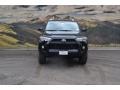 Midnight Black Metallic - 4Runner SR5 4x4 Photo No. 2