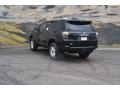 Midnight Black Metallic - 4Runner SR5 4x4 Photo No. 3