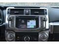 Midnight Black Metallic - 4Runner SR5 4x4 Photo No. 6