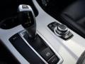 2012 Black Sapphire Metallic BMW X3 xDrive 28i  photo #15