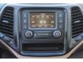 ECO Green Pearl - Cherokee Sport 4x4 Photo No. 31