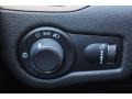 ECO Green Pearl - Cherokee Sport 4x4 Photo No. 45