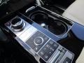 2017 Waitomo Grey Metallic Land Rover Range Rover Supercharged  photo #15