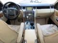 Bonatti Grey Metallic - Range Rover Sport HSE Photo No. 4