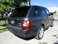 Bonatti Grey Metallic - Range Rover Sport HSE Photo No. 7