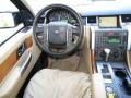 Bonatti Grey Metallic - Range Rover Sport HSE Photo No. 14