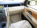 Bonatti Grey Metallic - Range Rover Sport HSE Photo No. 15