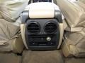 Bonatti Grey Metallic - Range Rover Sport HSE Photo No. 16