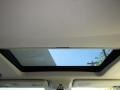 Bonatti Grey Metallic - Range Rover Sport HSE Photo No. 17