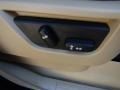 Bonatti Grey Metallic - Range Rover Sport HSE Photo No. 20