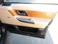 Bonatti Grey Metallic - Range Rover Sport HSE Photo No. 21