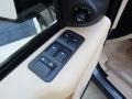Bonatti Grey Metallic - Range Rover Sport HSE Photo No. 25