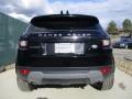 Narvik Black - Range Rover Evoque SE Premium Photo No. 5