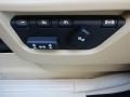 Bonatti Grey Metallic - Range Rover Sport HSE Photo No. 26