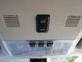 Bonatti Grey Metallic - Range Rover Sport HSE Photo No. 32