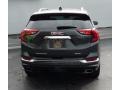 Graphite Gray Metallic - Terrain Denali AWD Photo No. 3