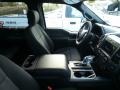 2018 Ingot Silver Ford F150 XLT SuperCrew 4x4  photo #4