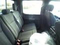 2018 Ingot Silver Ford F150 XLT SuperCrew 4x4  photo #5