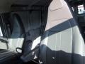 Summit White - Express 2500 Cargo Extended WT Photo No. 24