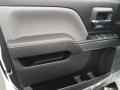 2018 Iridescent Pearl Tricoat Chevrolet Silverado 1500 LT Crew Cab 4x4  photo #8