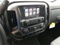 2018 Iridescent Pearl Tricoat Chevrolet Silverado 1500 LT Crew Cab 4x4  photo #10
