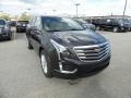 Dark Granite Metallic - XT5 AWD Photo No. 1