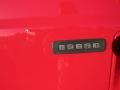 2012 Autumn Red Metallic Ford F250 Super Duty Lariat Crew Cab 4x4  photo #53