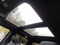 2018 Ford F150 Black Interior Sunroof Photo