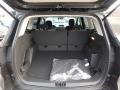Magnetic - Escape SE 4WD Photo No. 4