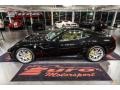 Nero (Black) - 599 GTB Fiorano  Photo No. 11