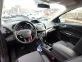 Magnetic - Escape SE 4WD Photo No. 13