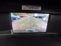 Magnetic - Escape SE 4WD Photo No. 18