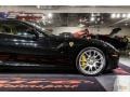 Nero (Black) - 599 GTB Fiorano  Photo No. 21