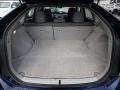Nautical Blue Metallic - Prius Two Hybrid Photo No. 9