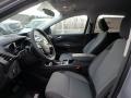 2018 Ford Escape SE 4WD Front Seat
