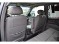 Silver Sky Metallic - Sequoia Limited 4WD Photo No. 20