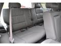 Silver Sky Metallic - Sequoia Limited 4WD Photo No. 25