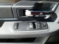 Bright White - 3500 Tradesman Regular Cab 4x4 Chassis Photo No. 11