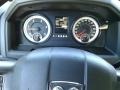Bright White - 3500 Tradesman Regular Cab 4x4 Chassis Photo No. 14