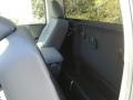 Bright White - 3500 Tradesman Regular Cab 4x4 Chassis Photo No. 22