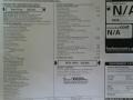 Bright White - 3500 Tradesman Regular Cab 4x4 Chassis Photo No. 25