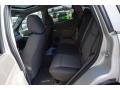 Light Graystone Pearl - Grand Cherokee Laredo Photo No. 15