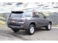 Magnetic Gray Metallic - 4Runner SR5 4x4 Photo No. 3