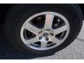 Light Graystone Pearl - Grand Cherokee Laredo Photo No. 16
