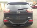 2018 Rhino Jeep Cherokee Latitude Plus 4x4  photo #4