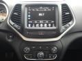 2018 Rhino Jeep Cherokee Latitude Plus 4x4  photo #17