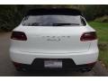 White - Macan S Photo No. 5